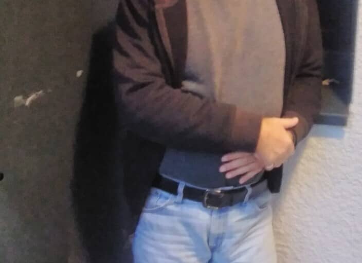 bruno2927