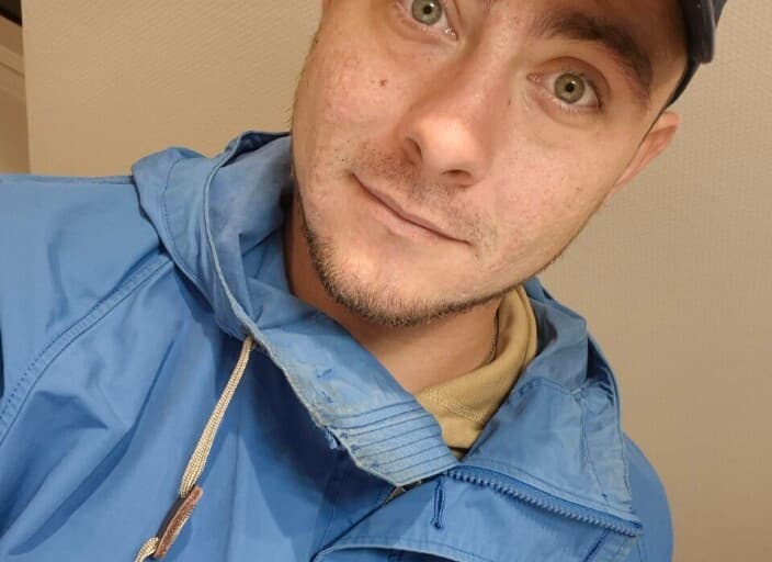 Photo de profil de Romain68