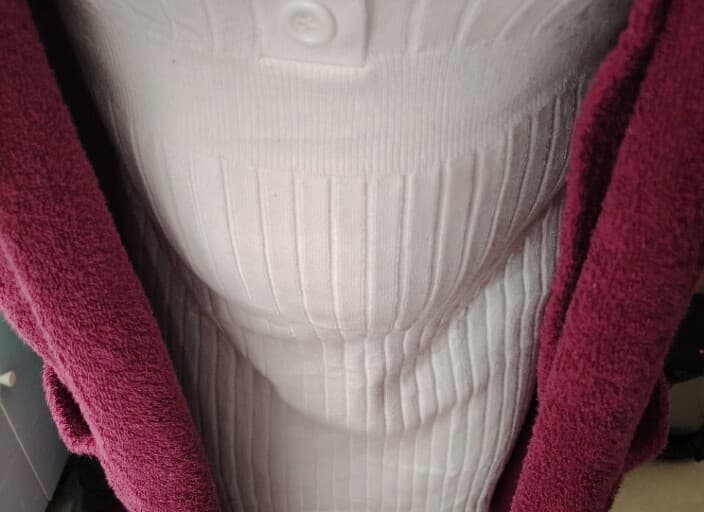 Photo de profil de Fabienne69290