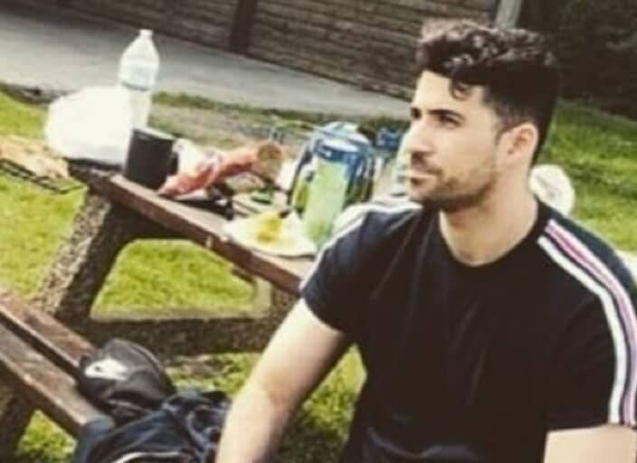 touslespseudossontpris