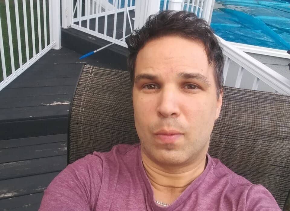 VermiJo
