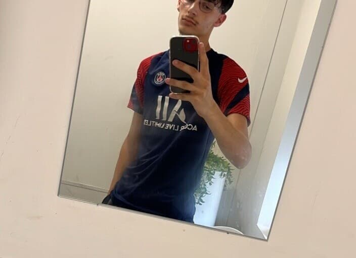 Photo de profil de mxim_91