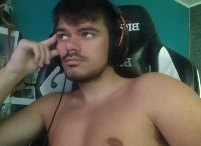 Photo de profil de MaXxime
