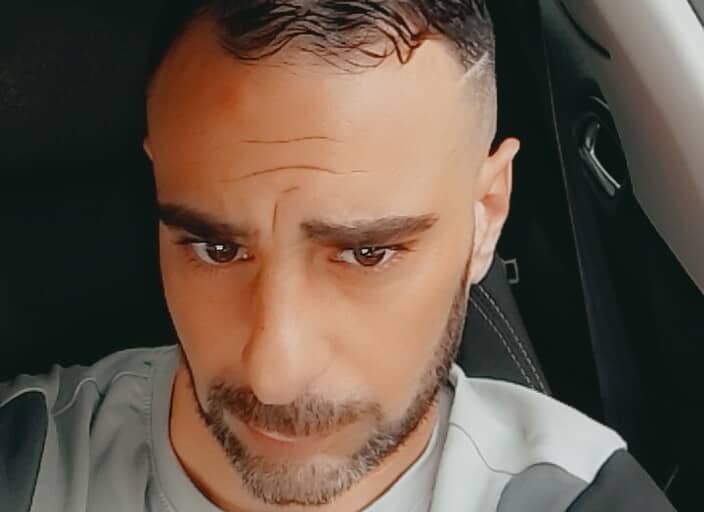mrzz