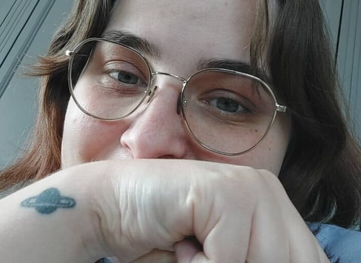 JujuFautTrouverUnPseudo