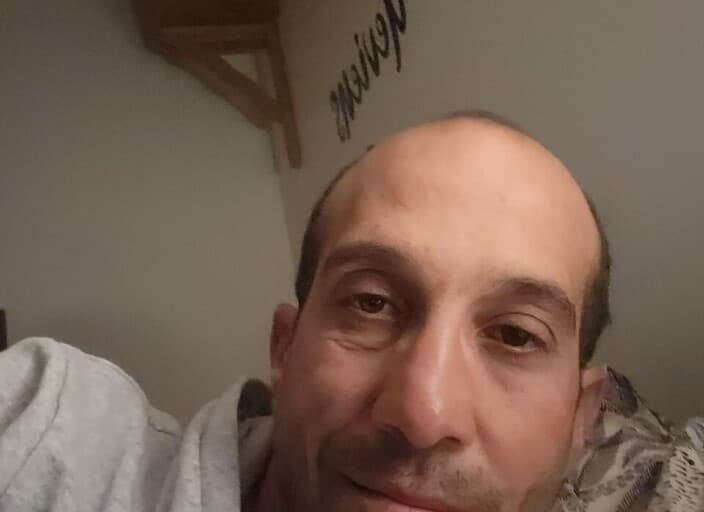 Photo de profil de matt41