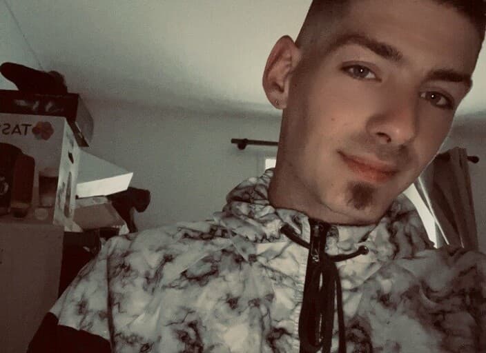 Photo de profil de wan56