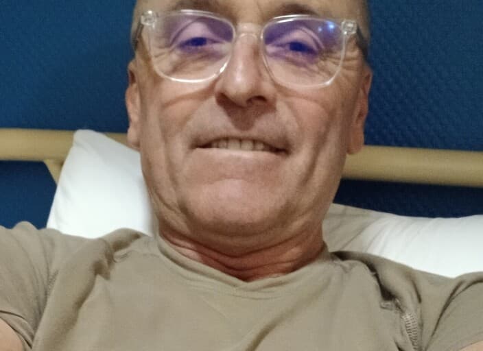 Photo de profil de Zebulon1974