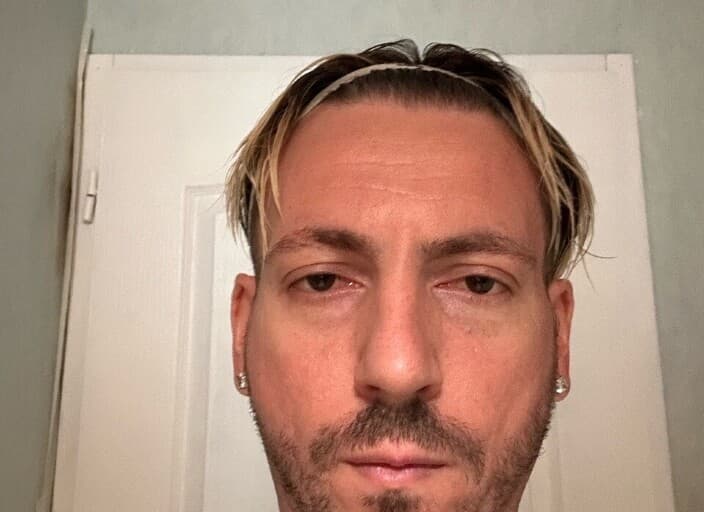 Photo de profil de Fhudg1