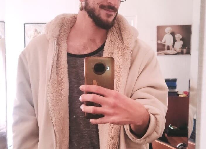 Photo de profil de kalahaat