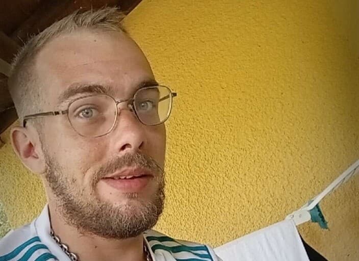 Photo de profil de cmoi25320
