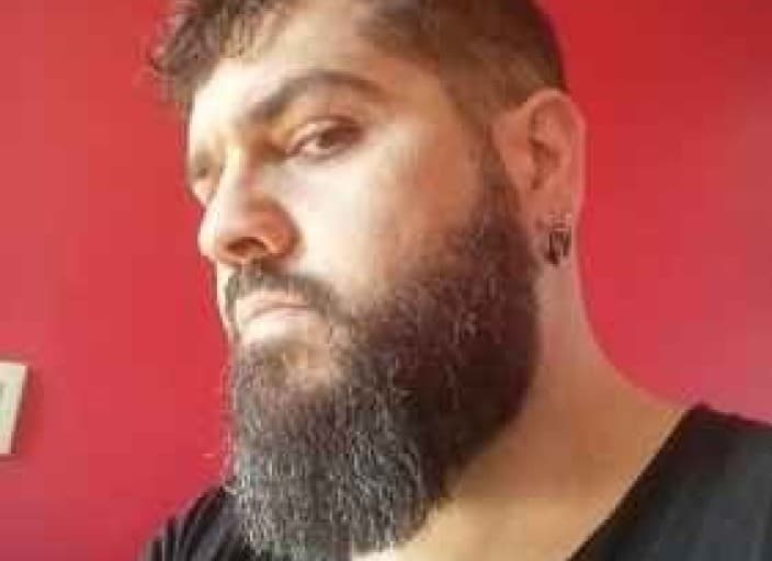 Photo de profil de iskra