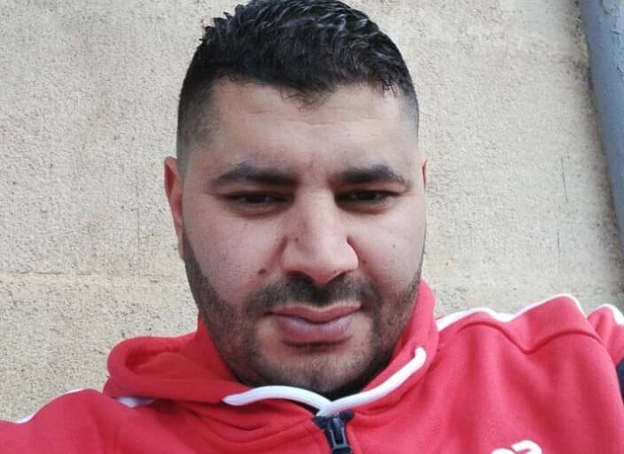 adnan