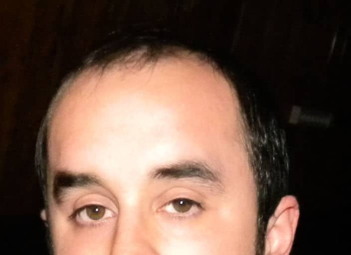 pedrodu78670