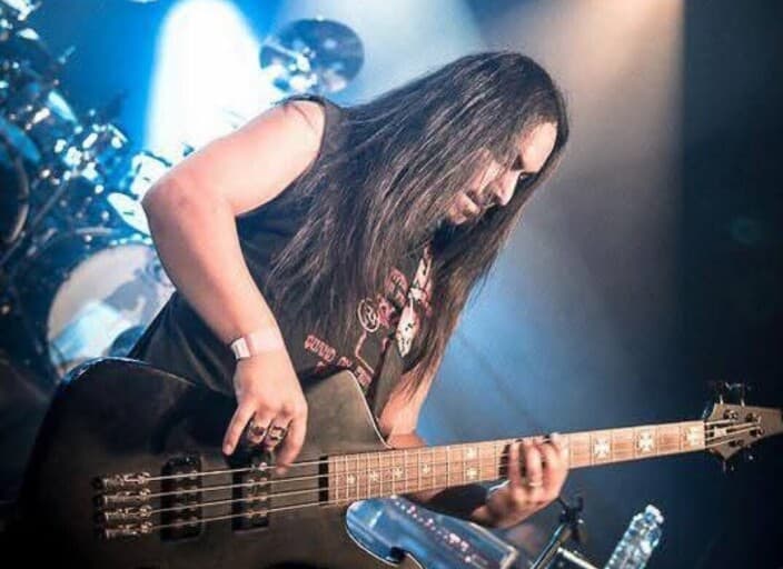 Photo de profil de carlos35