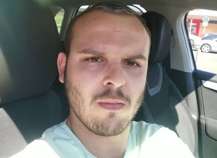 juju2629