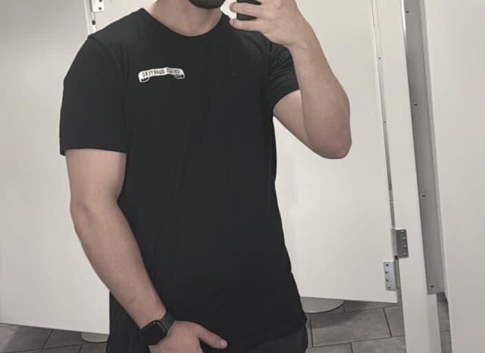 Photo de profil de Enzo_1m90