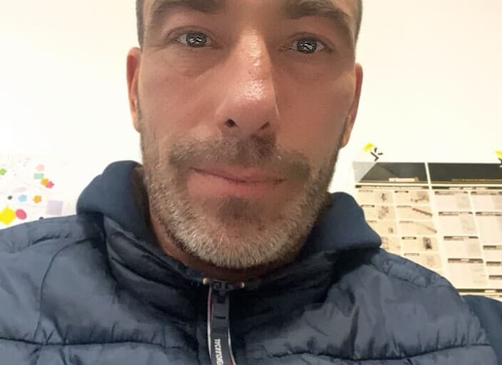 Photo de profil de Coquinou09100