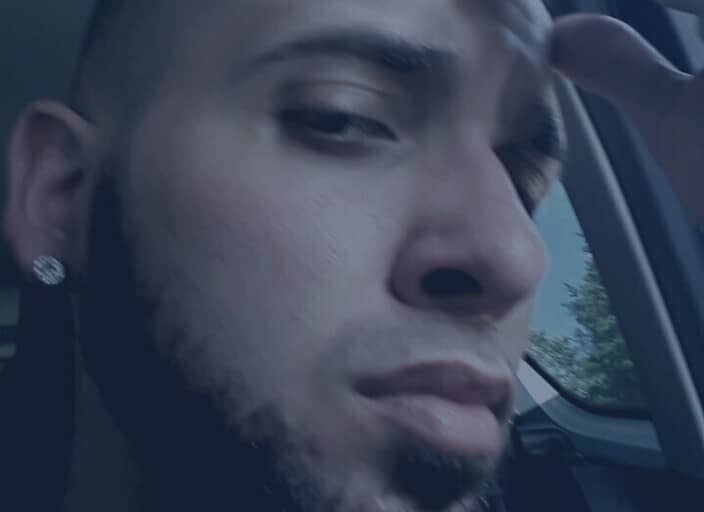 Niboowin