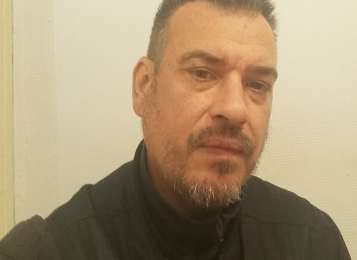 Photo de profil de jeje356