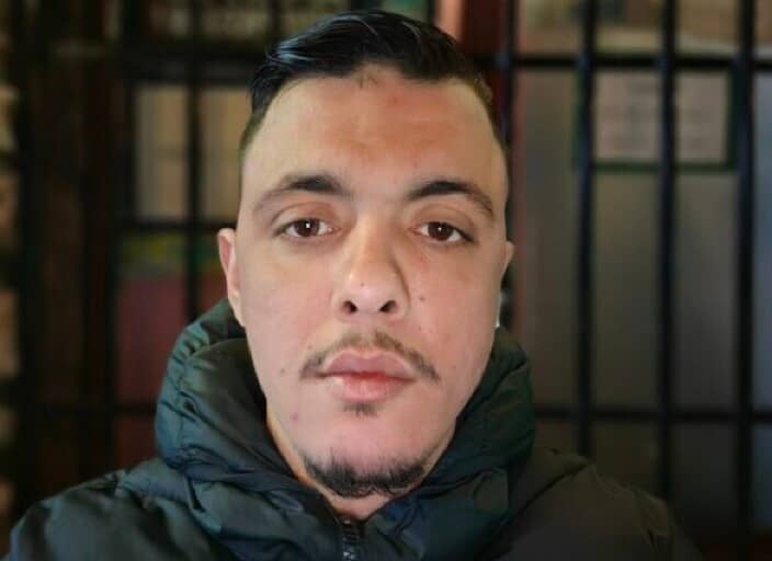 Amine97
