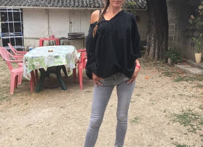sabrina9491