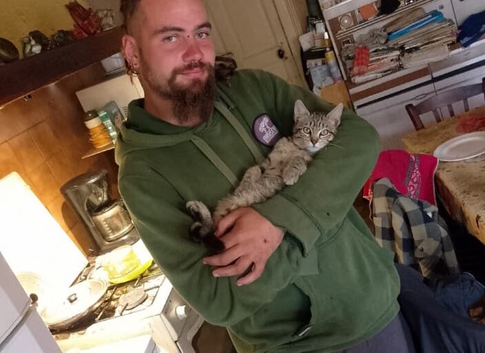 Photo de profil de aurel27374684