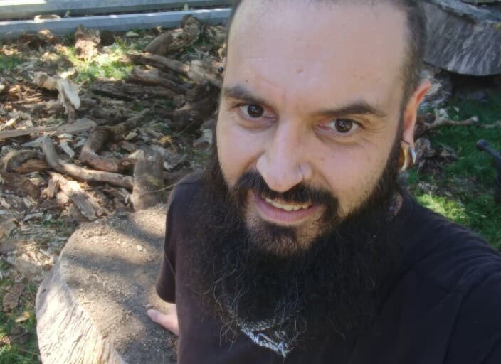 Photo de profil de Aurelien8682