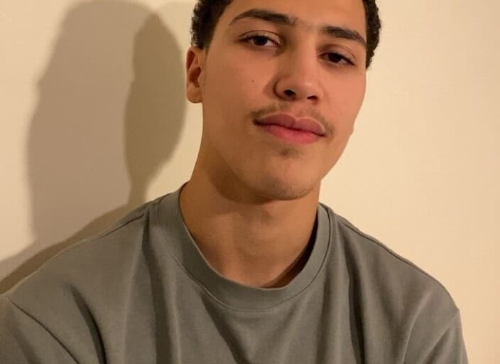 Photo de profil de Was