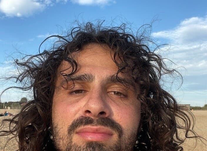 Photo de profil de shakuur