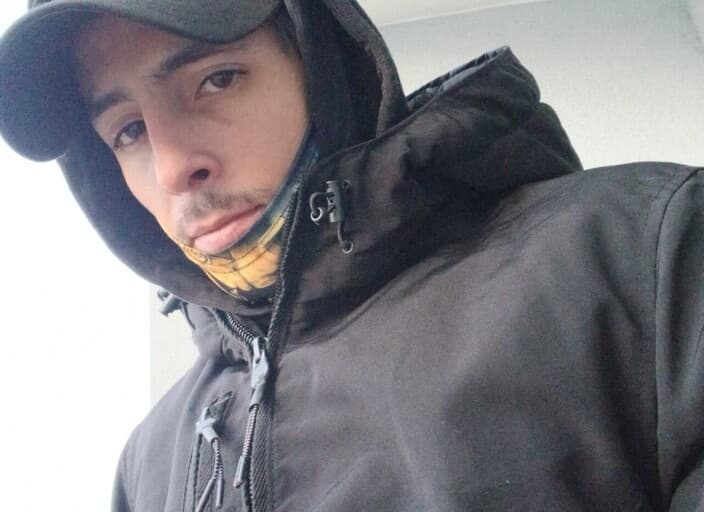 Photo de profil de DandyKarma
