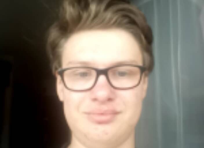 Dylandark