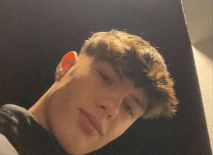 Photo de profil de MI1653361
