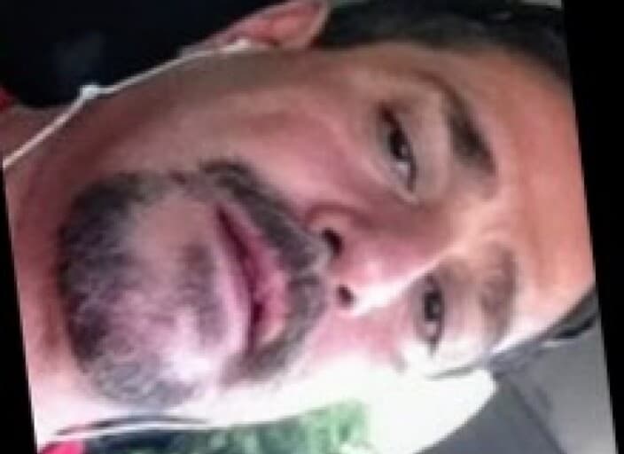 Photo de profil de Ric60