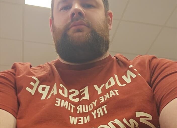 Photo de profil de Mikado20