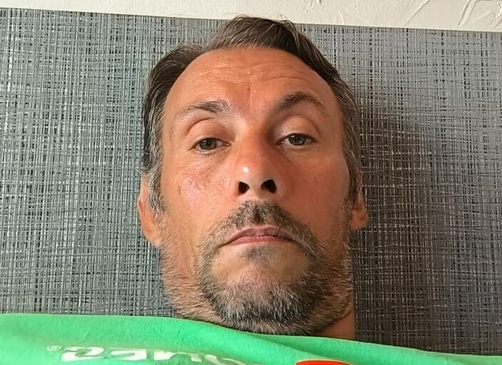 Photo de profil de rico59_007