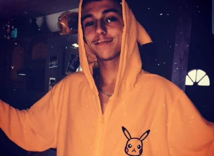 mickael95555