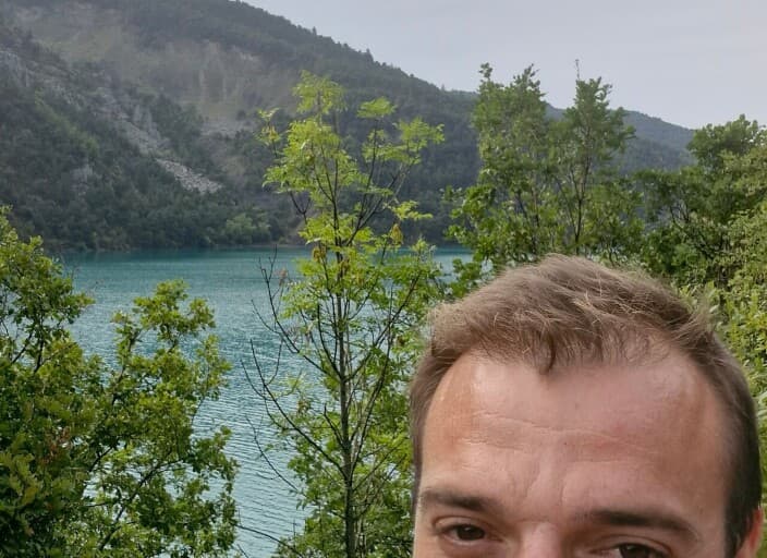 Photo de profil de vinz06