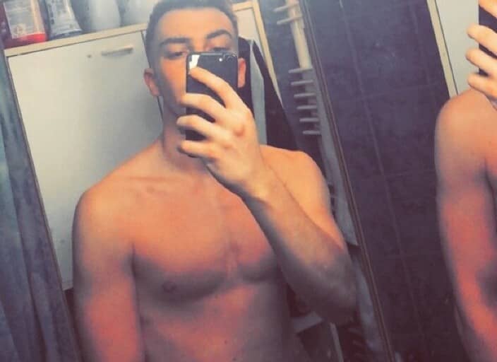Dorian7000__
