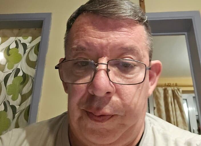 Photo de profil de Yves1976