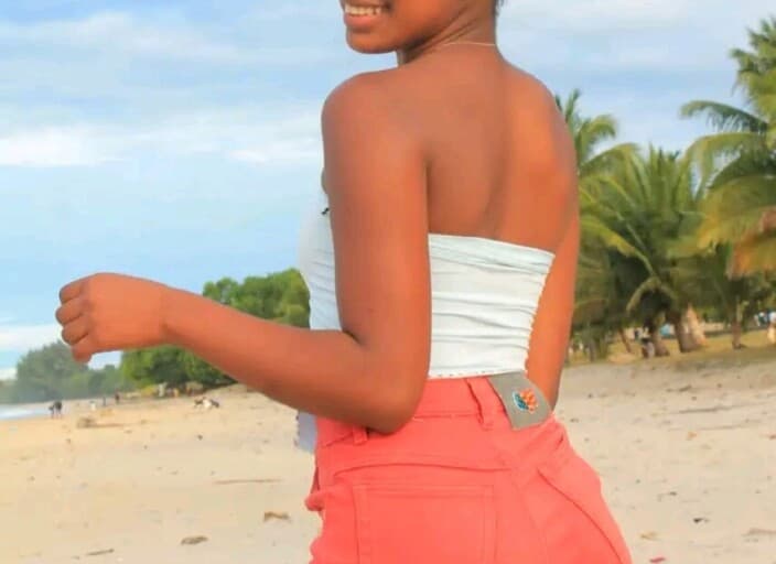 Photo de profil de Lourie