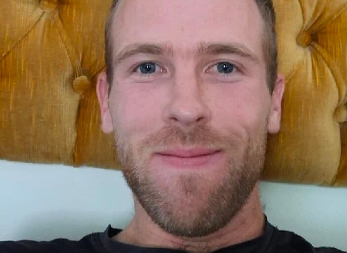 Photo de profil de Sam9025