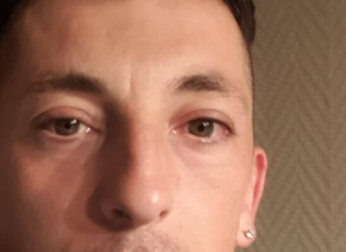 Photo de profil de krisdusud