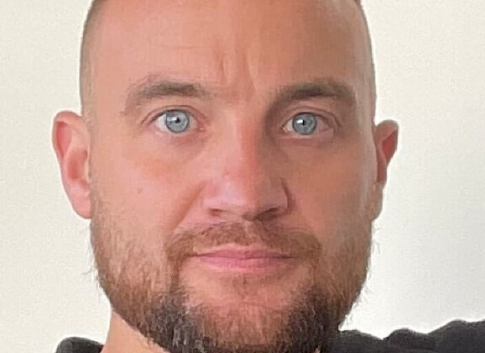 Photo de profil de bn51000