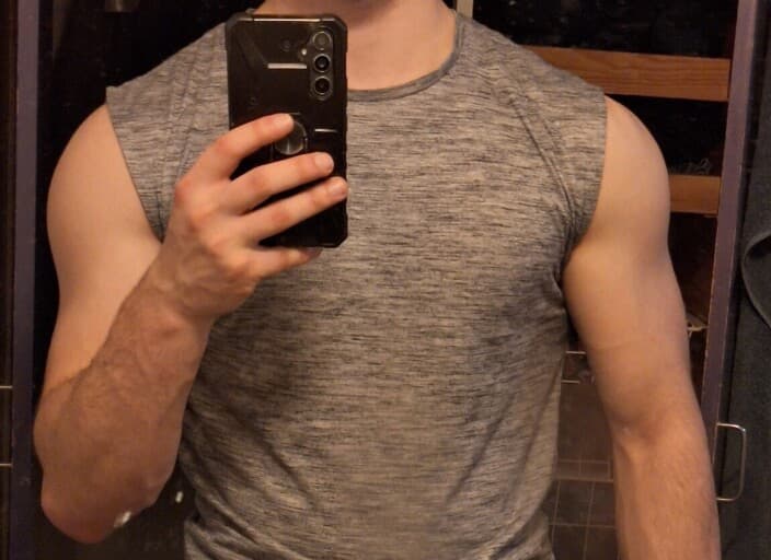Photo de profil de Thomas38H