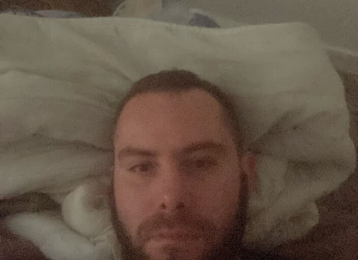 Photo de profil de nobrand