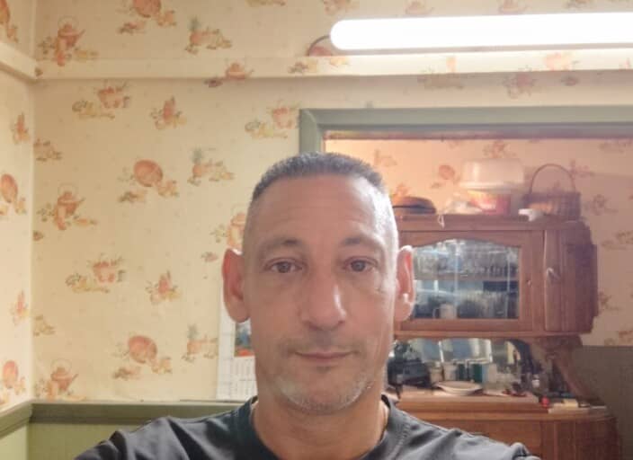 Roberto05
