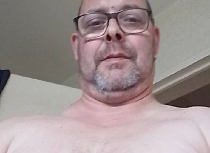 coucou53600