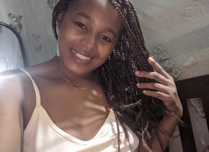 Photo de profil de elisa32