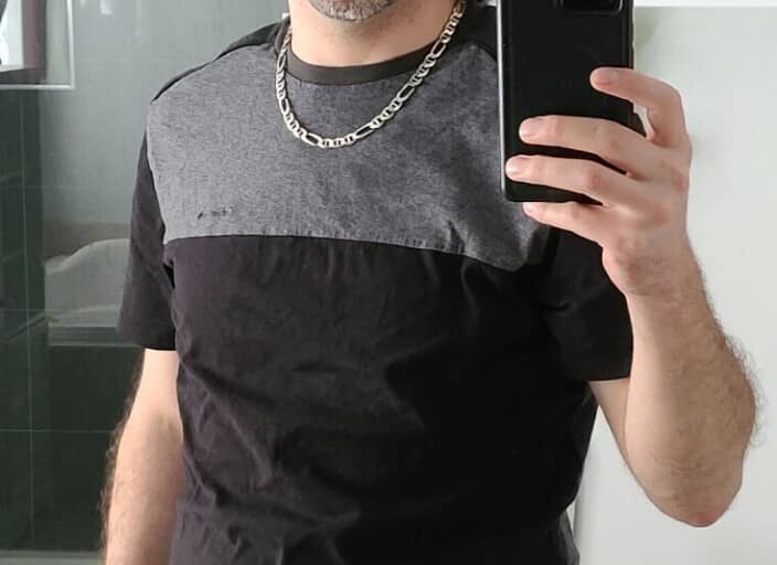 jimmyjim2
